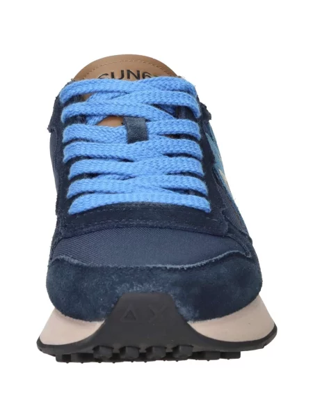 Pantofi Sun68