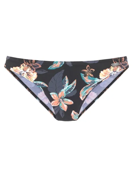 VENICE BEACH Slip costum de baie mai multe culori