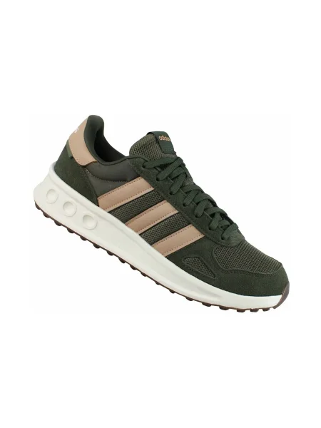 Bežecké tenisky Adidas