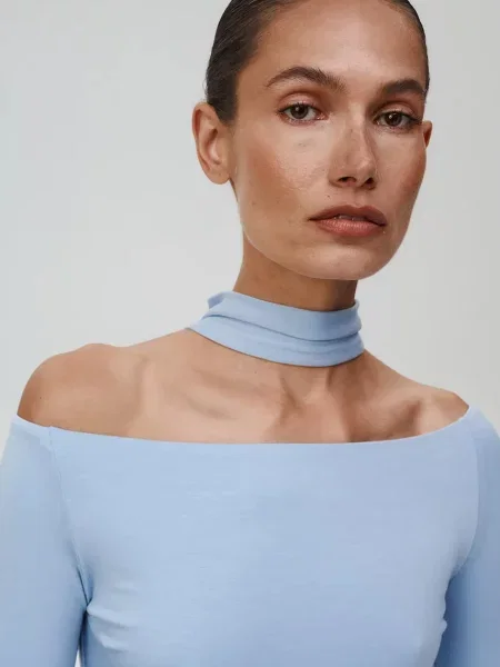 Блуза Undress Code