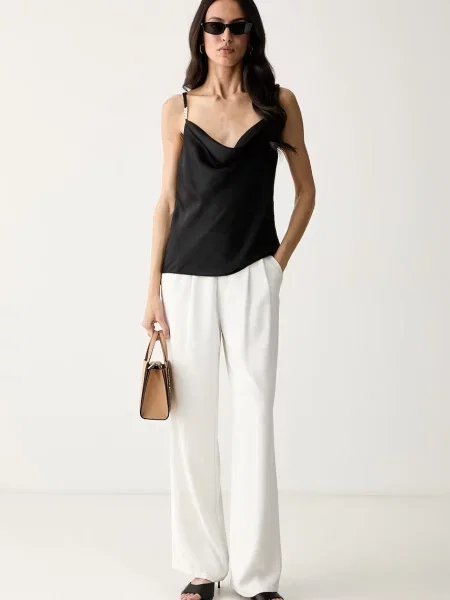 Marciano by Guess блузка на бретелях ROMA