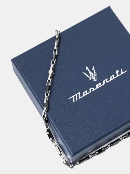 Браслет Maserati