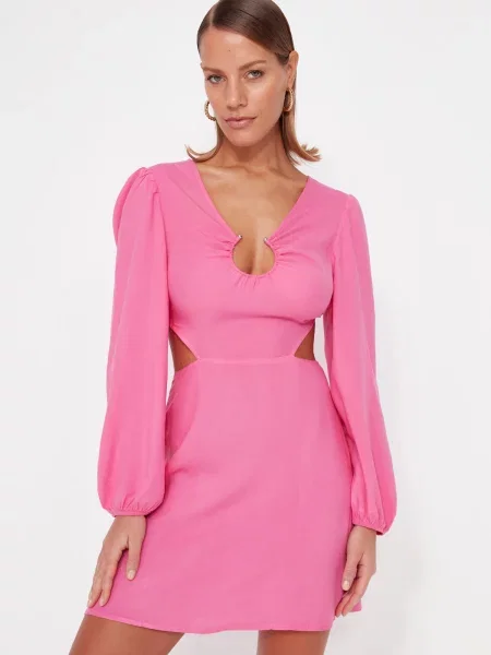 Rochie Trendyol