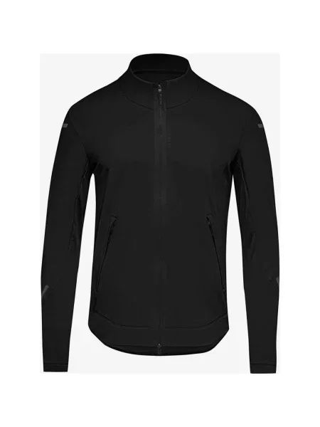 Kurtka GOREWEAR Concurve Thermo Hybrid S czarny