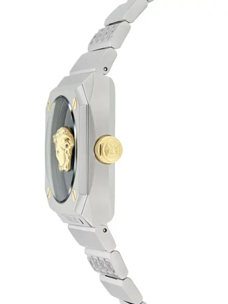 Ceas Versace verde