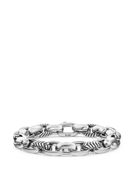 Brăţară David Yurman