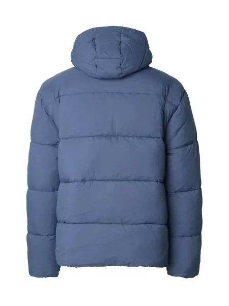Sergio Tacchini Téli dzseki Giamaica zafir