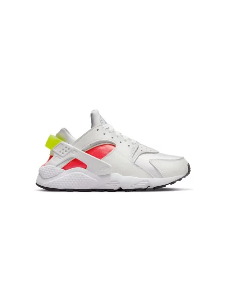 Tenisky Nike Air Huarache biela