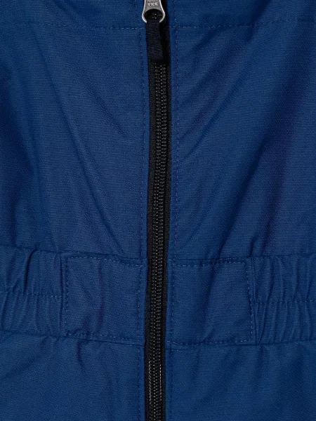 Ски гащеризон Columbia