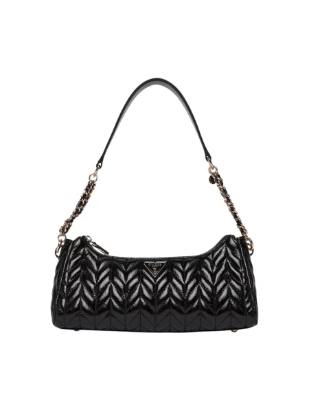 Torebka Guess czarna