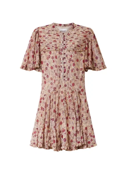 Rochie Marant Etoile