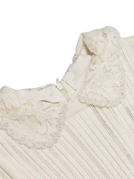 Scurt rochie mini Valentino Garavani