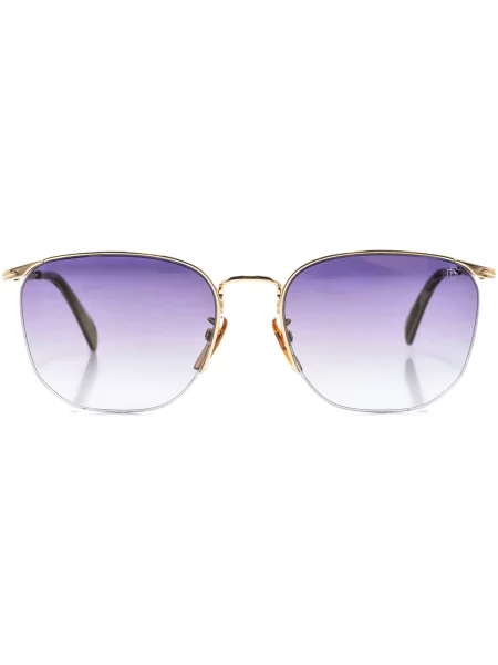 Hodinky David Beckham