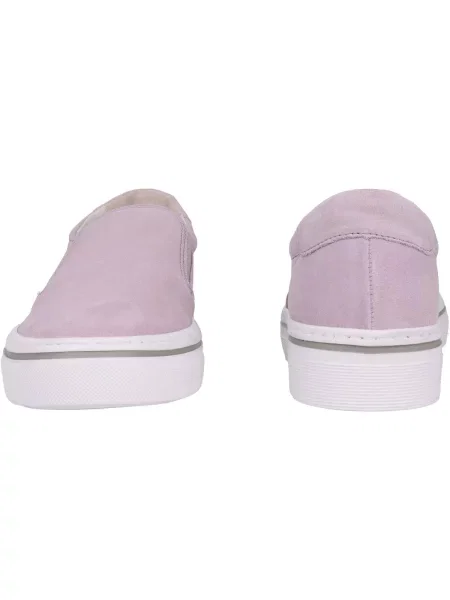 Pantofi Gabor roz
