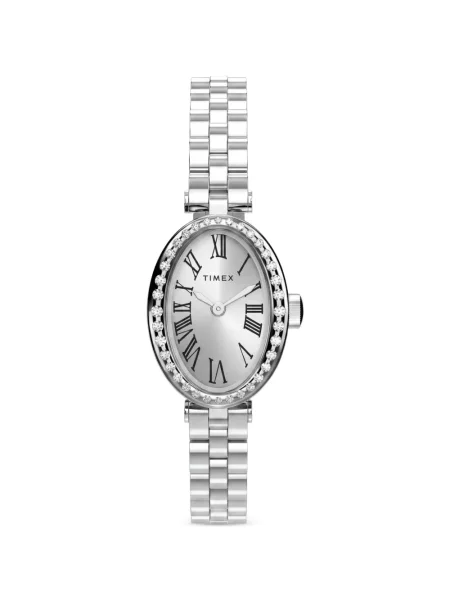 Ceas Timex