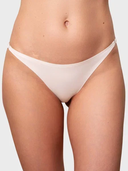 Труси Brabrabra