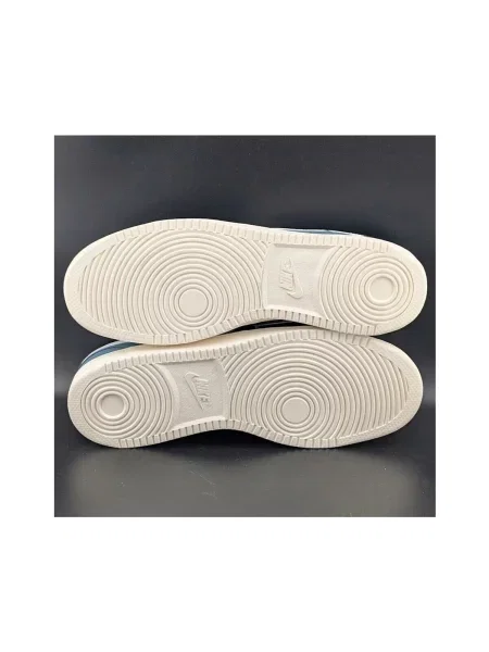 Pantofi Nike alb