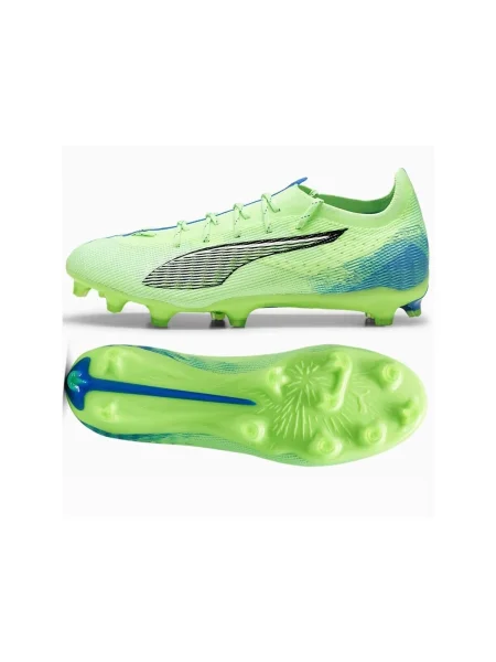 Pantofi Puma