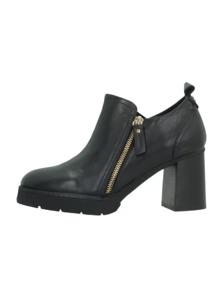 Pantofi Carmela negru