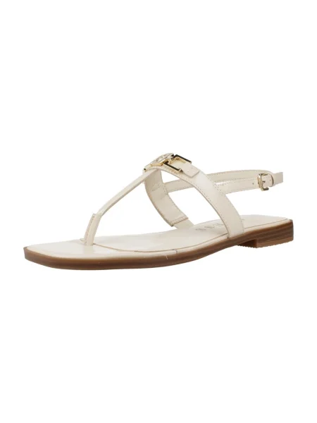 Pantofi Guess