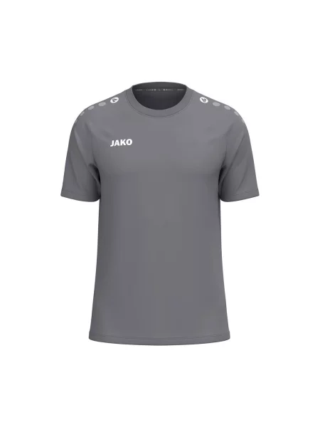Tricou Jako gri