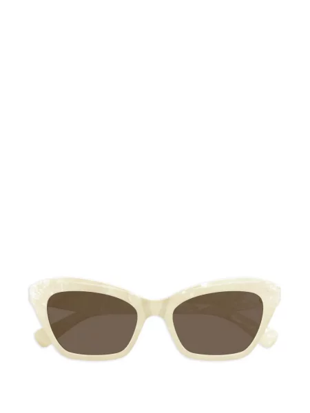 Ochelari de soare Valentino Garavani Eyewear