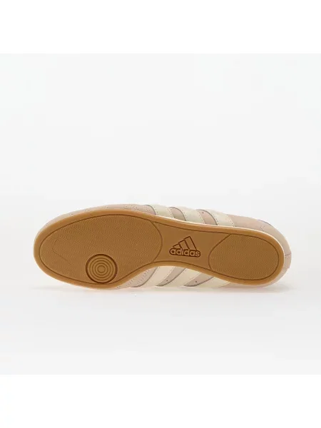 Сникърси adidas Adidas Taekwondo W Wonder Aqua/ Off White/ Gum EUR 35 розово