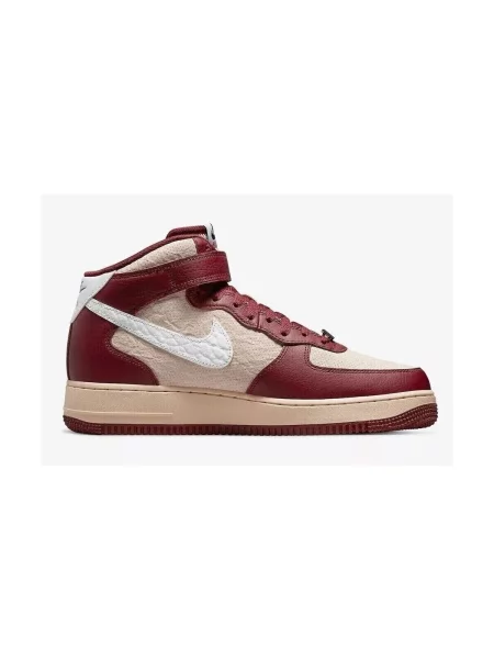 Pantofi Nike
