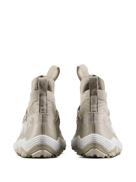 Sneakerși Vivobarefoot