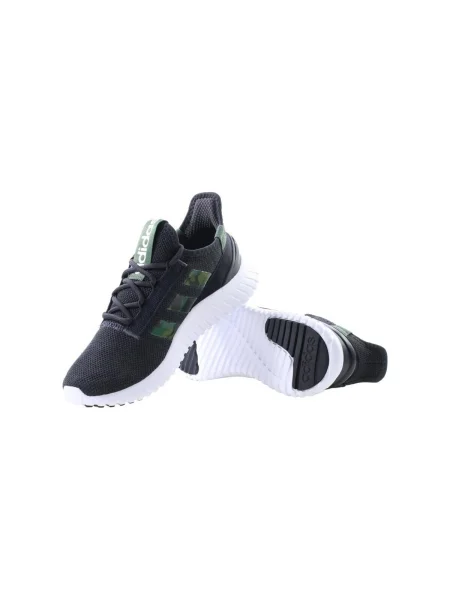 Tenisky Adidas