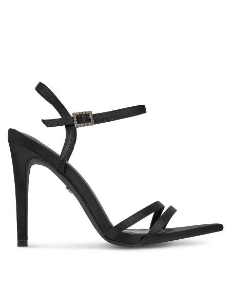 Sandale DeeZee negru