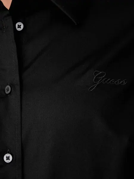Рубашка Guess