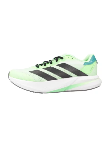 Pantofi Adidas verde