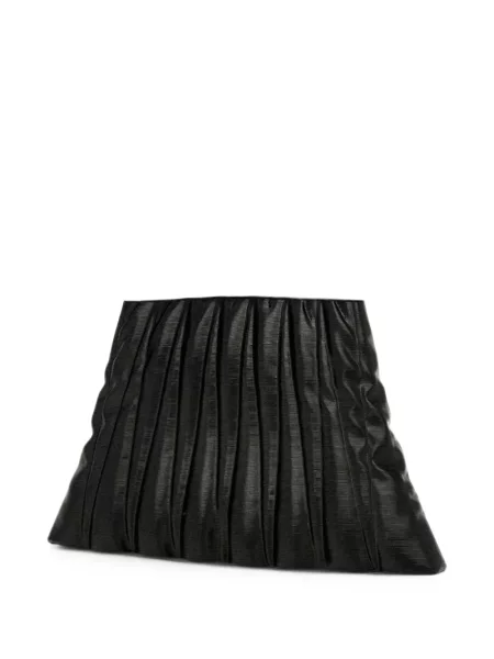 Geantă plic Touchless negru