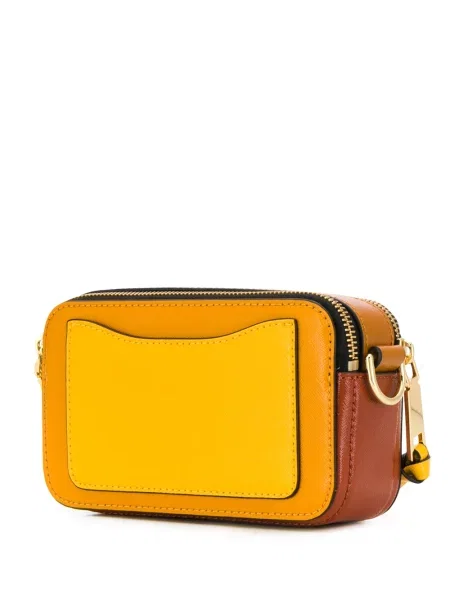 Geantă Marc Jacobs