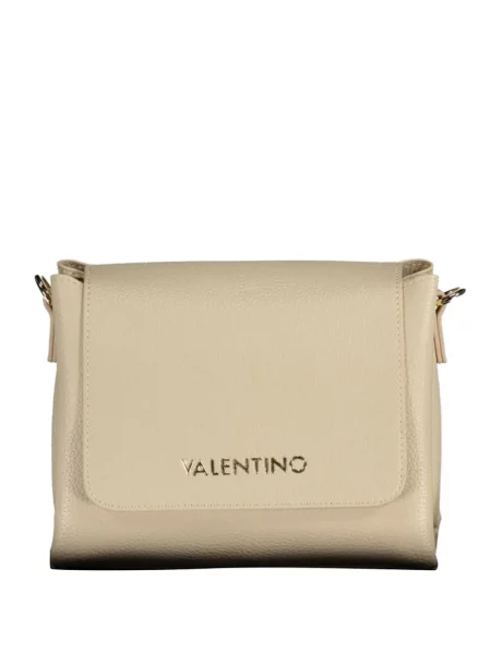 Geanta crossbody Mario Valentino cu autograf