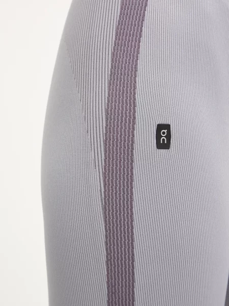 Легінси для йоги On Studio