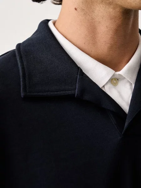 Свитер Marc O'polo