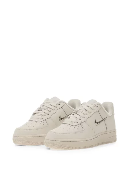 Sneakerși Nike Air Force 1