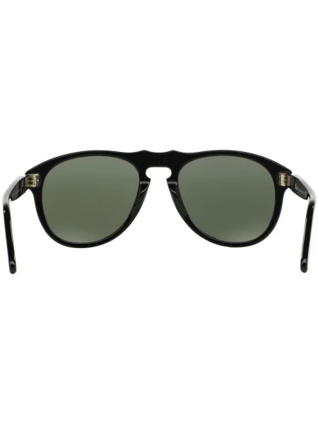 Ceas Persol negru