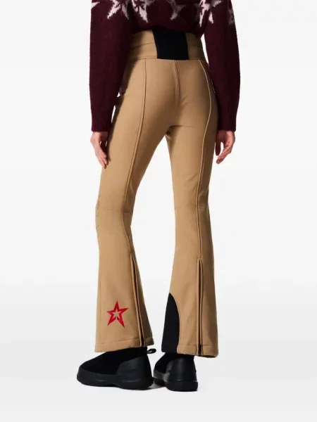 Pantaloni de schi Perfect Moment