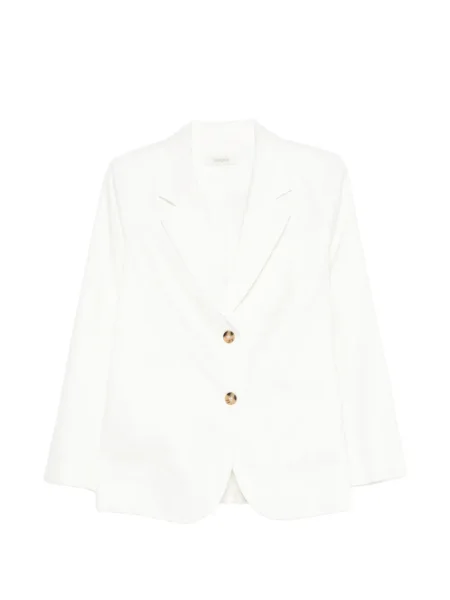 Blejzer Jcsophie bijela