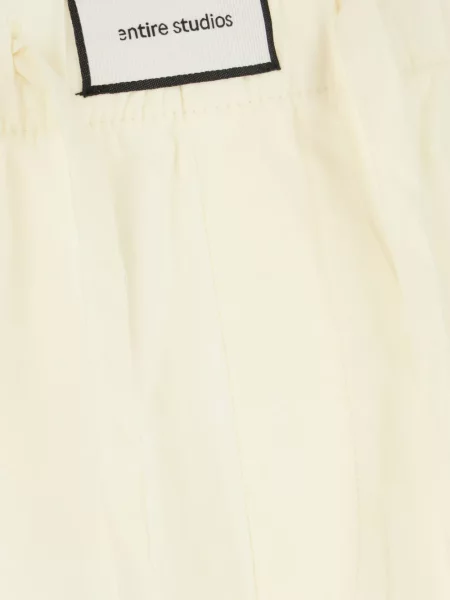 Bermude Entire Studios