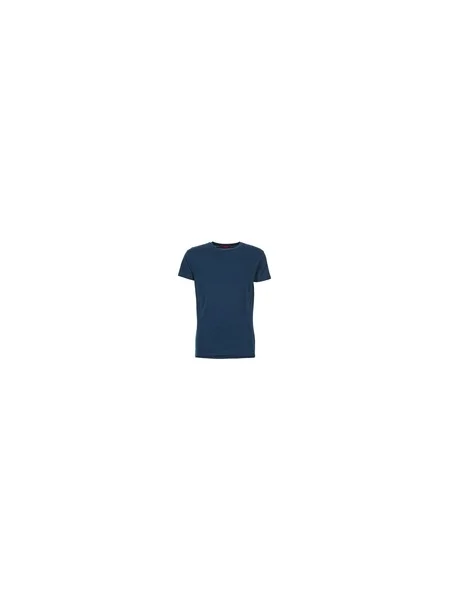 Tricou Botd scurt