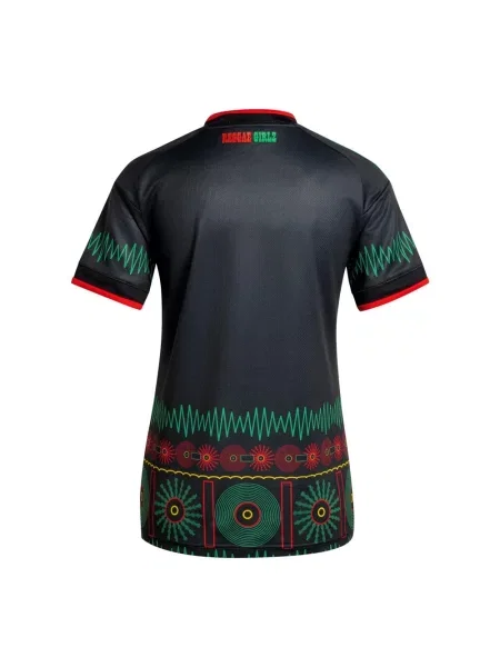 Koszulka Adidas Sportswear czarna