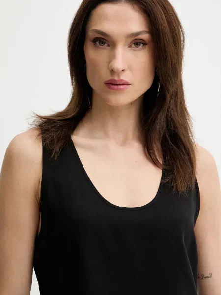 Блузка Simona Corsellini