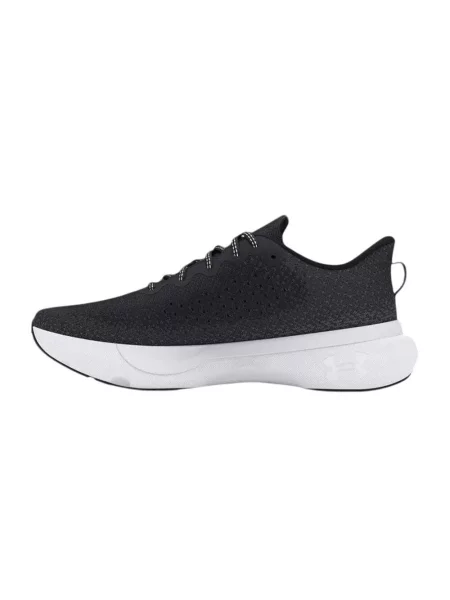 Buty Do Biegania Infinite białe