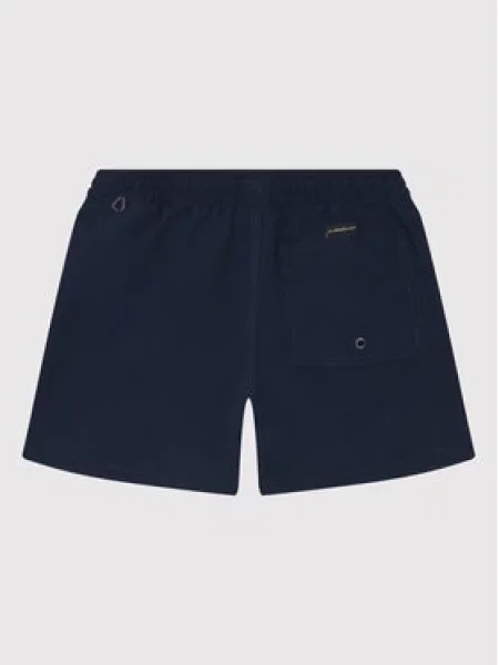 Plavecké šortky Quiksilver