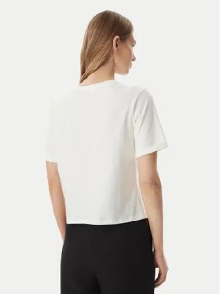 Morgan T-shirt bijela