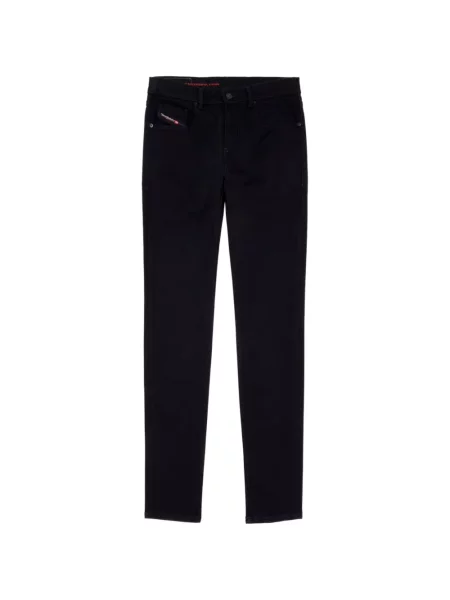 Blugi Diesel 2019 D-STRUKT negru